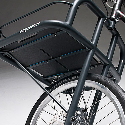 CargoBike2